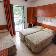 Hotel Frank Jesolo Lido