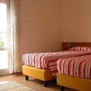 Katia Jesolo Lido 3.jpg