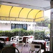 Katia Jesolo Lido 4.jpg