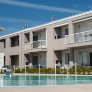 Residenza 21 Jesolo Lido