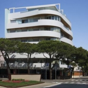 Il Teatro Jesolo Lido