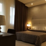 Hotel Touring Jesolo Lido