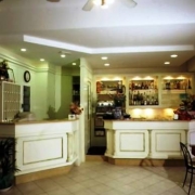 Hotel Mare Live Jesolo Lido