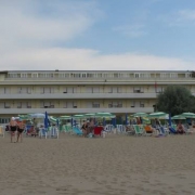 Casa Per Ferie Maria Assunta Cavallino