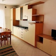 Trilocale M6 III Cavallino