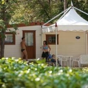 Camping Village Cavallino Cavallino