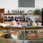 Nelson Jesolo Lido 2.jpg