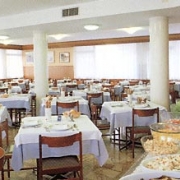 Nelson Jesolo Lido 3.jpg