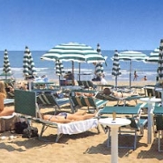 Nelson Jesolo Lido 4.jpg