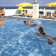 Nelson Jesolo Lido 5.jpg