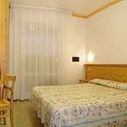 Nelson Jesolo Lido 6.jpg