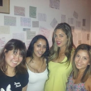 Friendly Venice Venice