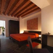 Ca' Pozzo Inn Venice