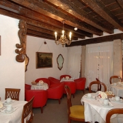 Hotel Casanova Venice 3.jpg