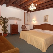 Hotel Casanova Venice 4.jpg