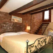 Hotel Casanova Venice 6.jpg