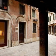 Ca' Del Nobile Venice