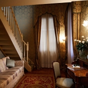 Hotel Ca' D'Oro Venice 3.jpg