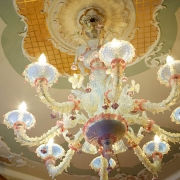 Hotel Ca' D'Oro Venice 4.jpg