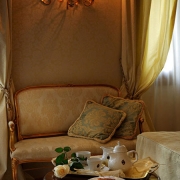 Hotel Ca' D'Oro Venice 5.jpg