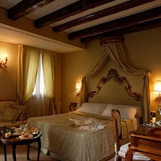 Hotel Ca' D'Oro Venice 6.jpg