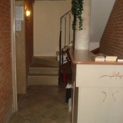 Guest House Piccolo Vecellio Venice