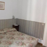 Hotel Locanda Ca' Foscari Venice