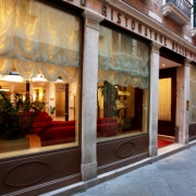 Hotel Bella Venezia Venice 1.jpg