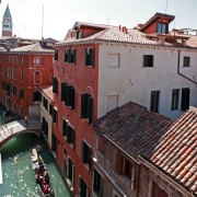 Hotel Bella Venezia Venice 2.jpg