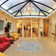 Hotel Bella Venezia Venice 3.jpg