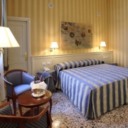 Hotel Bella Venezia Venice 6.jpg