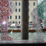 Youth Venice Hostelers Home Venice