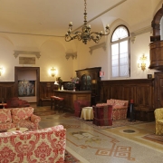 Hotel Abbazia Venice 2.jpg