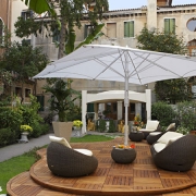 Hotel Abbazia Venice 3.jpg