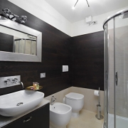 Hotel Abbazia Venice 4.jpg