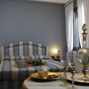 Hotel Abbazia Venice 5.jpg