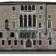 Hotel Dona Palace Venice