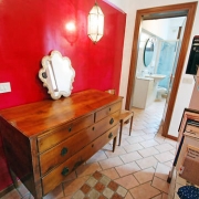 Barbaria de le Tole Venice