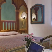 Villa Ada Biasutti Lido of Venice 4.jpg