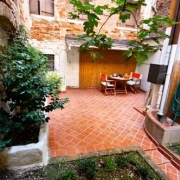 Residenza al Giardino Venice