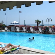 Hotel Adlon Jesolo Lido 2.jpg