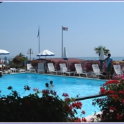 Hotel Adlon Jesolo Lido 3.jpg