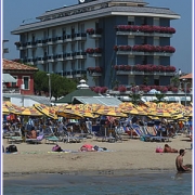 Hotel Adlon Jesolo Lido 4.jpg