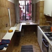 Venice Sweet Home Venice