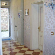 Hotel Conterie Murano 2.jpg