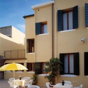 Hotel Conterie Murano 3.jpg