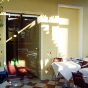 Hotel Conterie Murano 4.jpg