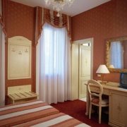 Hotel Conterie Murano 5.jpg