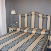 Hotel Conterie Murano 6.jpg