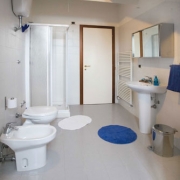 Venice Certosa Hotel Venice 6.jpg